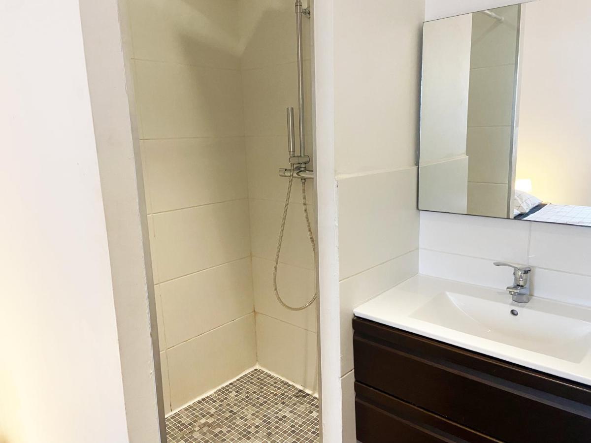 Lepante Apartment Nizza